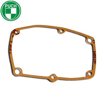 Getriebedeckel Dichtung Puch Maxi 2 Gang Automat